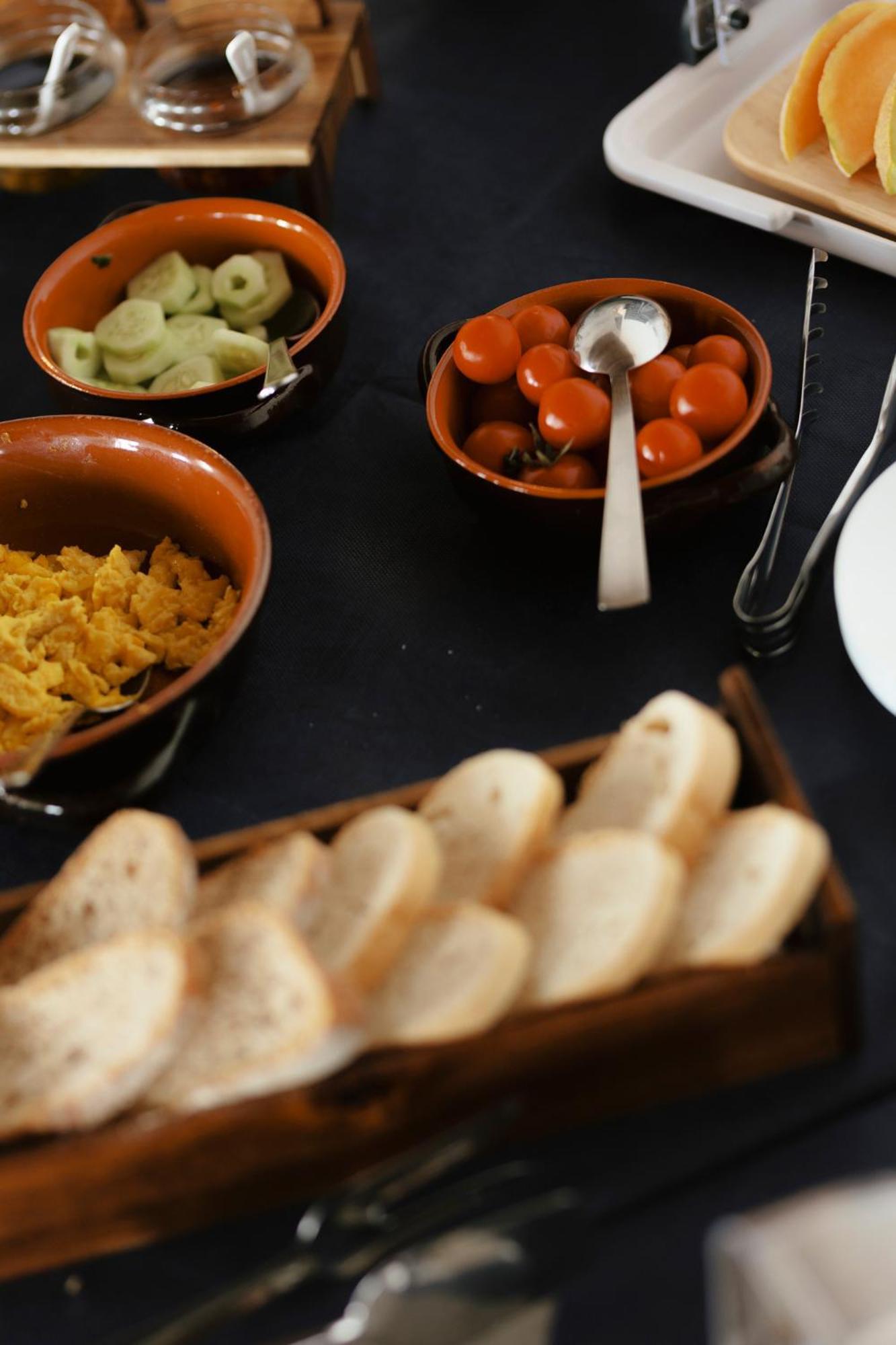 Agriturismo Il Colle Dei Lecci 안코나 외부 사진