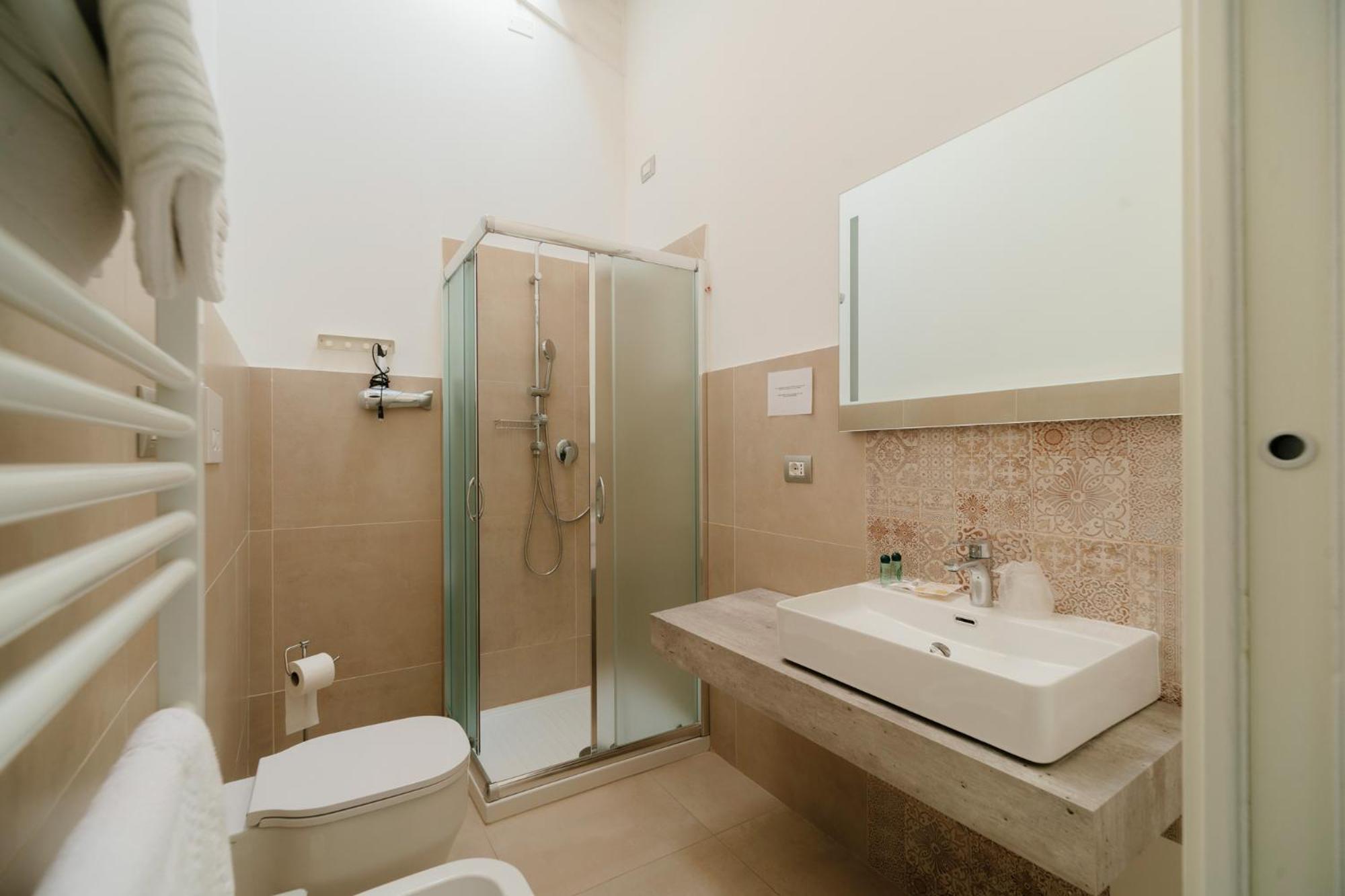 Agriturismo Il Colle Dei Lecci 안코나 외부 사진